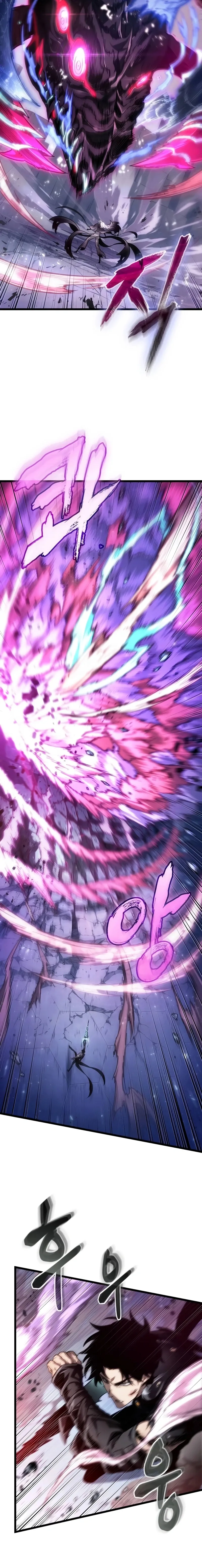 MjAxSzNXNFBHOEFNQzY3Vg.WWPFwum0PCbp4jN7EY1LzNMcANl1ZPmWqPSwektzr1zp8n6ioeyZe1DWE iTb6 j