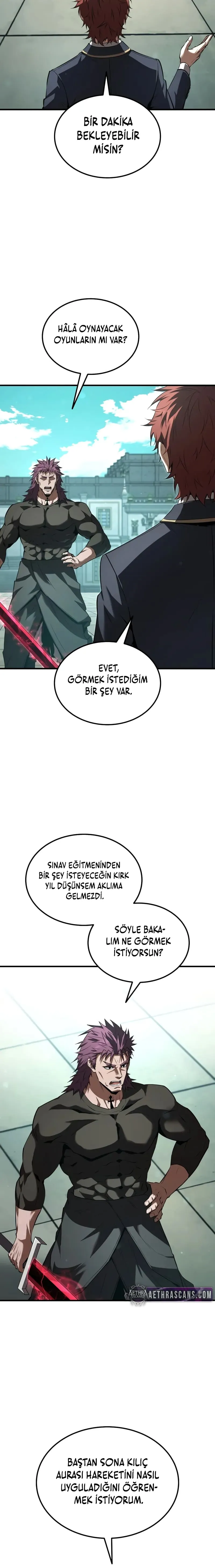 MjAxSzQ2OVQ3SkVGRFMyTQ.FUQfRc ypRGCFx bndlQuEqJnTl9BFNHFO81Kjx