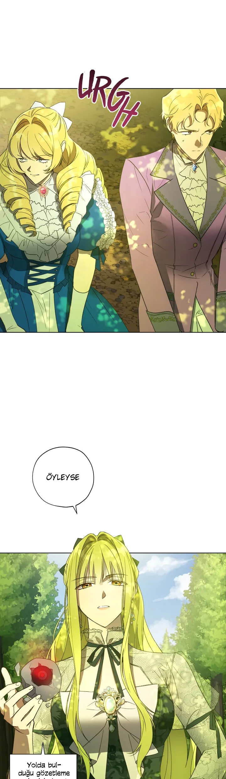 MjAxSzQ2TjIwVkhQMjhRWg.dU5X0 O1Mhp2dBnnrKLQhzYXaONvNkpeBWsYZiE UJIXoXuAtb4RJtQ1 iTdCR4a