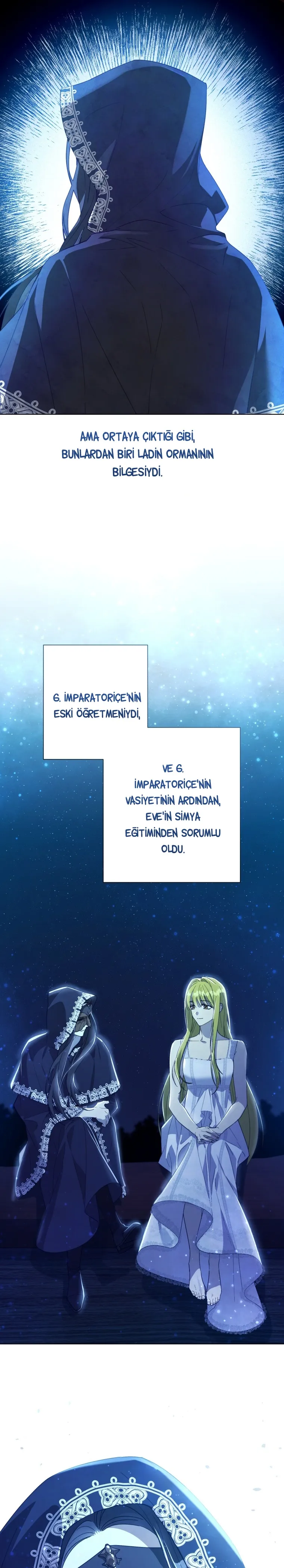 MjAxSzQ2TjIwVkhTRk5COQ.aMPM9pdPJGWK 9gp1ITeLFV9yjXeH nXAzIDBa4yfVTViSVbWSHWyMB0b0sT2NGg