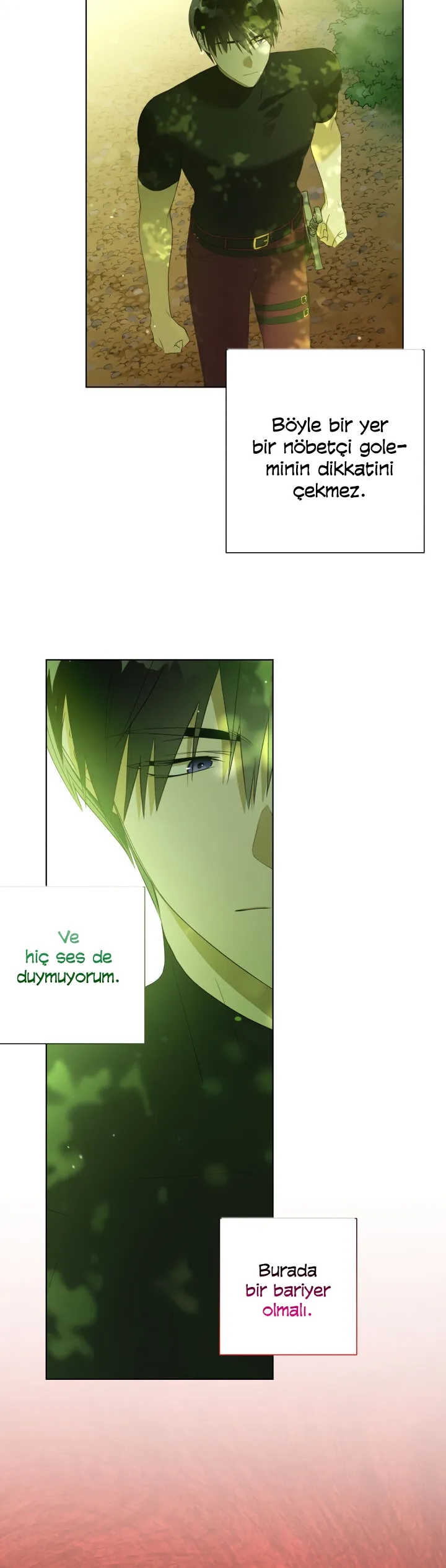 MjAxSzQ2TjIwVkhUOUNEVg.dyBHF6BbhgCnDuyfIxLF222yUW57eeUWwkvVcM7g8Lm83ezhlpJGVPCHS5rdNN g
