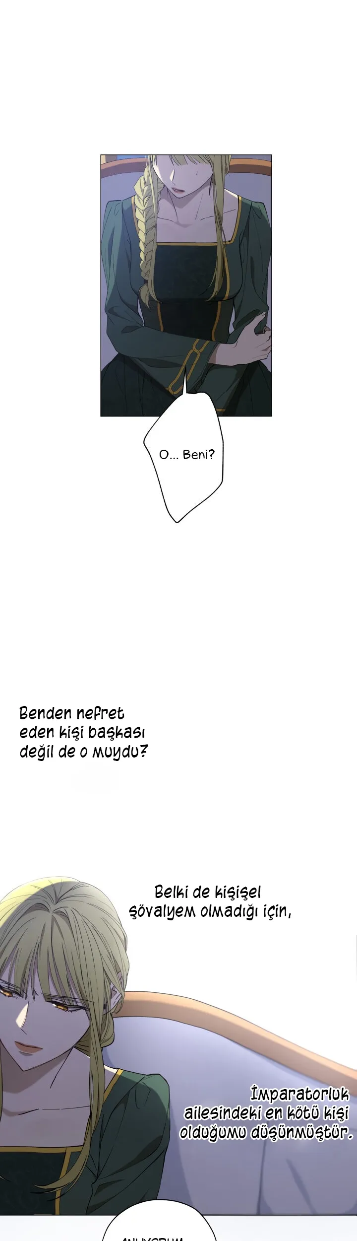 MjAxSzQ2TjIwVkpKRE0wRw.StapSdT4O65bOeNHCNK3dRzX0Q0l2nsxrNI nm4xGT3k9YMcf yQ UF6OEt8iJPw