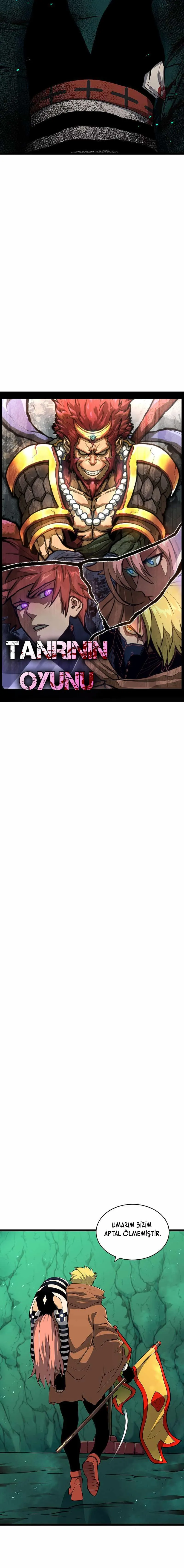 MjAxSzQ4QzBTTVY1TkMwVw. 3NPWnoA8ji 8RvCvs3lCmwHMjDhRhY9XuPF0Wb1wLg