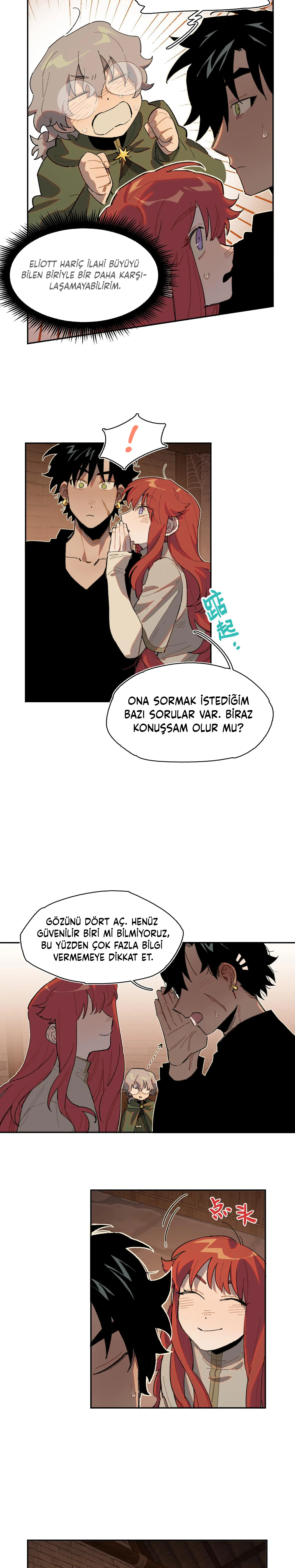 MjAxSzQzVk5LTTZOS0dLRw.rBcPrj4Crhb4W4qO