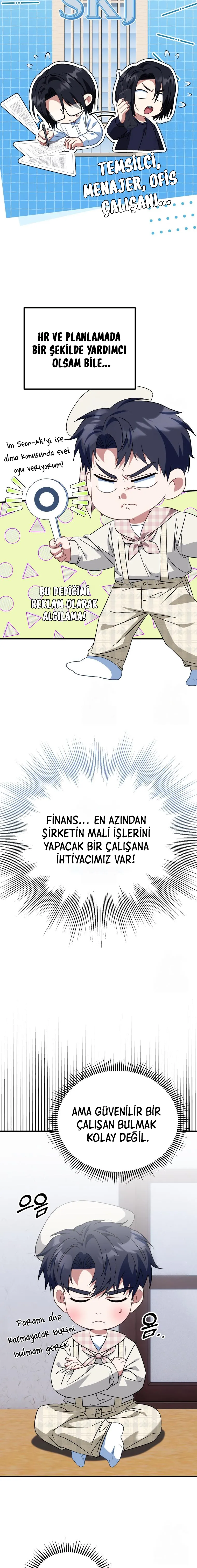 MjAxSzQzVk5NOU1IVEJWTQ.fDed9W4jGJ1WJOXL8y1a77fD0UHC0DcDJQvYg
