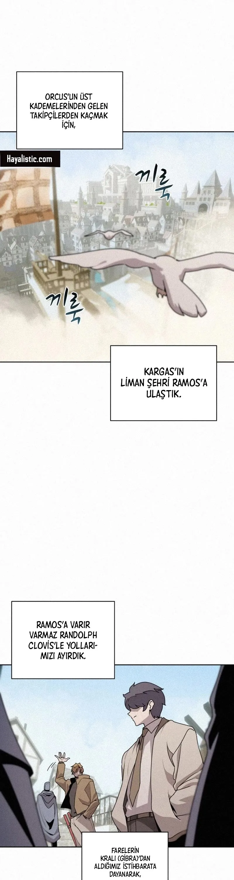 MjAxSzRCMjA0QlAxVFEzUg.pF8adTd2khgHpC7SBYm9NC 9YKlNIPlyrhpktYo DLs
