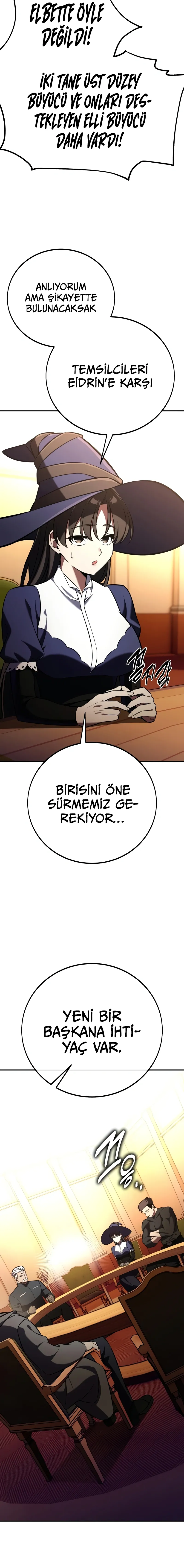 MjAxSzRCSlpZMTg0SEFZNg.fyCVk ENIXdE4esgbUKKnWuiw9ZZjY41ClgVlaDCPFQ