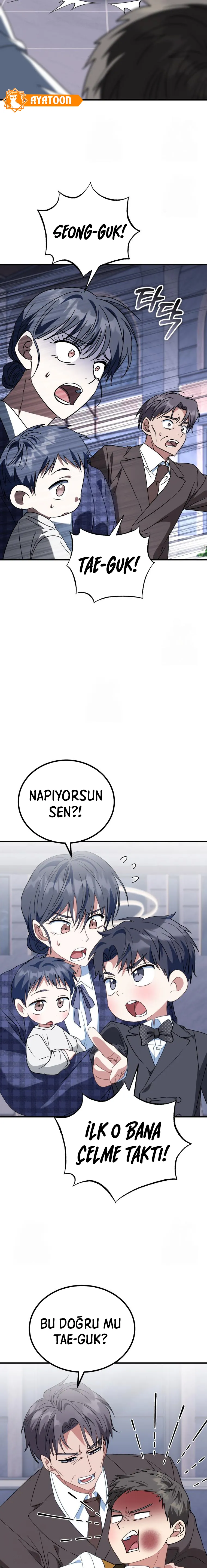 MjAxSzRDRUswNktCUlo3Rw.VvxIQNZ7dBtZ qk ZMzm6fsGk C7DspkJcaJ7RkAcidH dRL7YDFe7g8cN4SZdU
