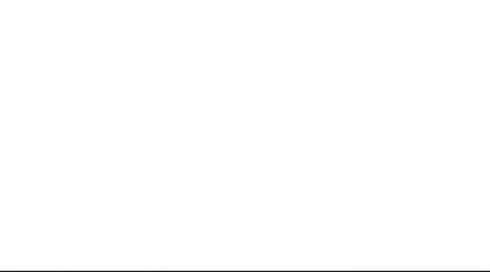 MjAxSzRTVkdENzQwWkpNWg.byrHZ EIKiOIralkm1D45VTwxjMr1s9Zbvt9NyvGfU8LEonxJ ZCbEvvDMTPAnYY