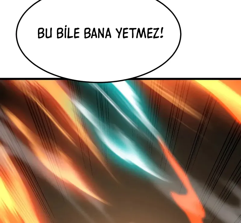MjAxSzRTVkdENzRDRldOWA.cGHIrOketoKgC8vzCctuOmkP3HYYv rnIBYKEndVUbyAhXTFZLE5MuljP3ITQboJ