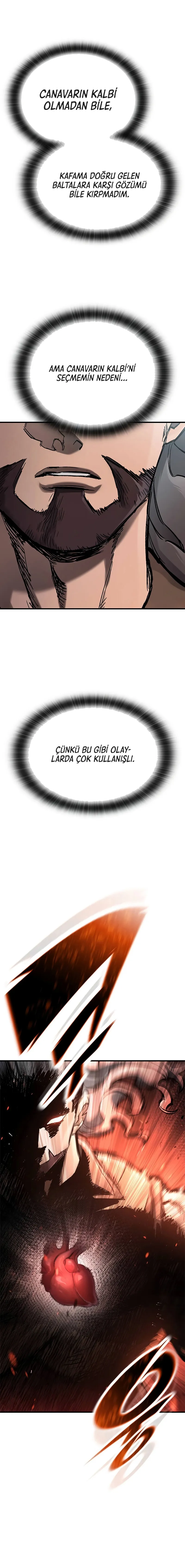 MjAxSzRTVkdHODNWTUVLQg.riyBTnktJ1gH5aiX0hmkh0ekHjkhGvetPXDBgPd0Mf8 TkHpShngSR29fHACOv8Q
