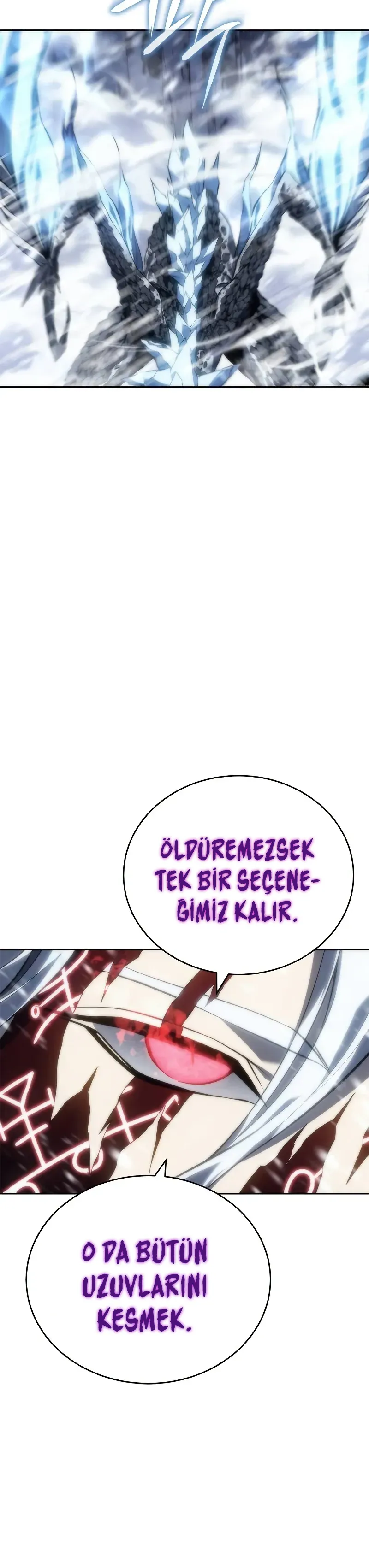 MjAxSzRTVkdHUTMwODZCRg.llxpCQv