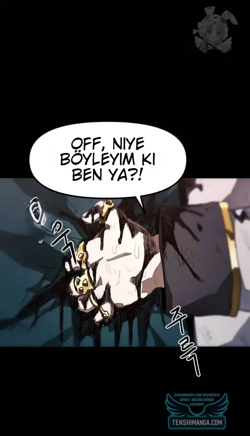 MjAxSzRTVkdHUTNNSE1OSg.6uR53sE2 giuiEzdMObCzfirVe3GBOCFC WtmNAQxH8heilDN6UvnFdR4 I5uX8