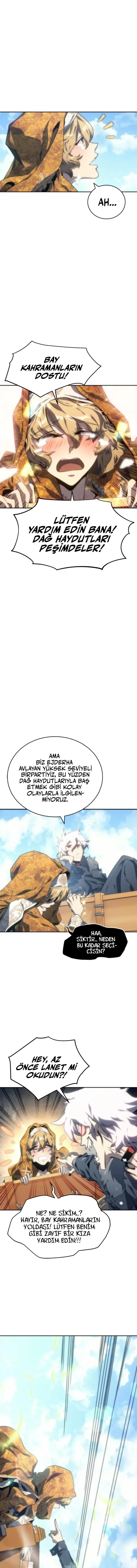 MjAxSzRTVkdHUTRaRjA3UA.rIQr0EOMP0moVBDYFG07KGeMNsHuz4d3X2h sQRFUuD5sd8C5g G4Md3u5KpYoHn