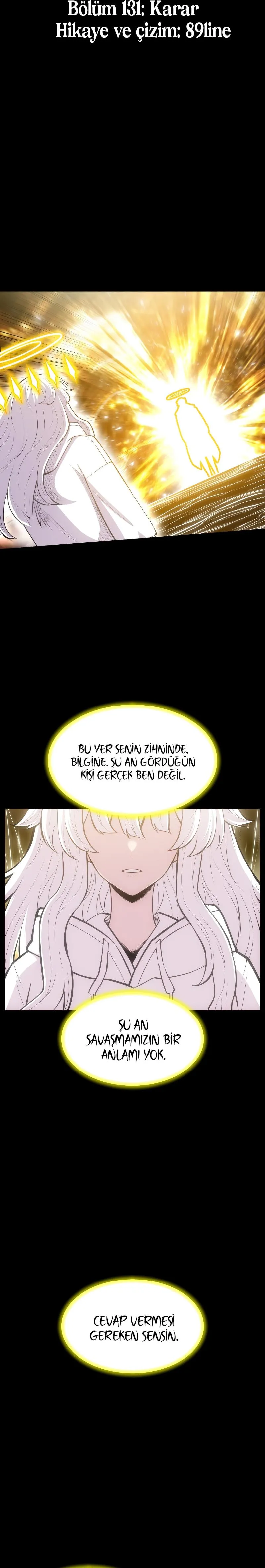 MjAxSzRTVkdKWVRBR0o4Qw.PP 803