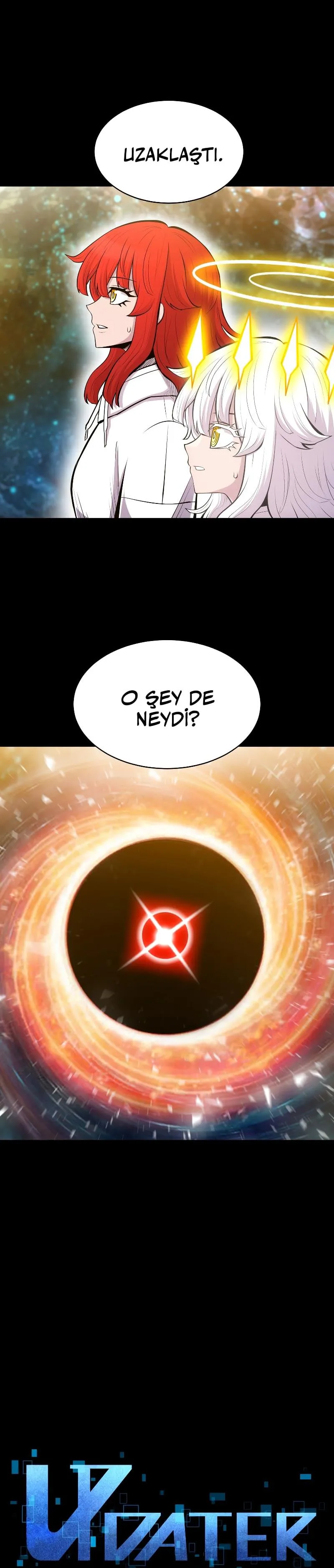 MjAxSzRTVkdKWVRSUDNLOQ.NnhWtU00CUMsVqb mgnAL lvt3EiqQh5X4bteAkJ3HU