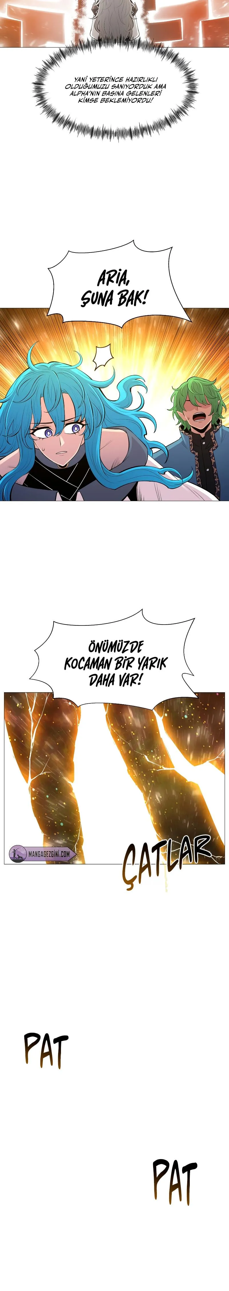 MjAxSzRTVkdKWVY4NFdGOQ.Je3xtYkq3319n5NHqm 9E1dY Rq9 xxRRC 3udZErI