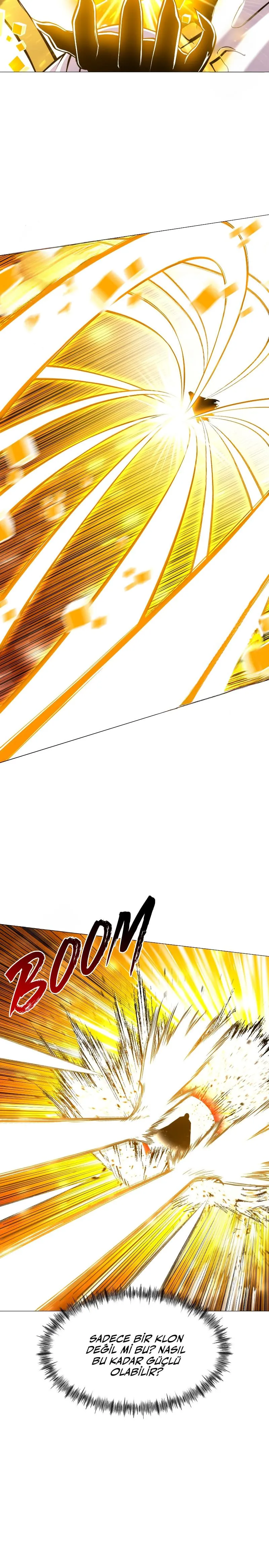 MjAxSzRTVkdKWVZGSk45QQ.lqA4 BuvHpmY8xlCM JTrAwLgREsG8oqf u2sVf5ERc