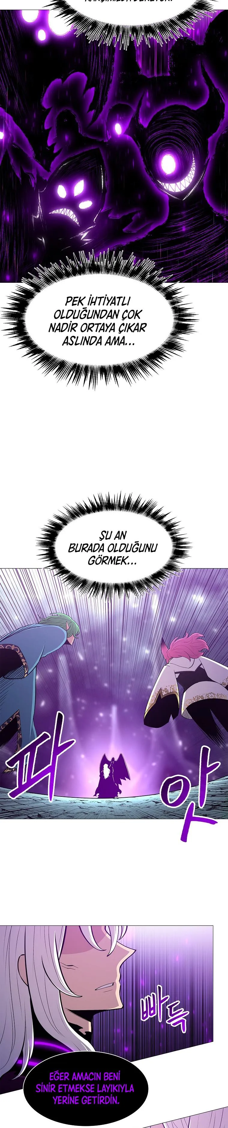 MjAxSzRTVkdKWVdBNDFYSA.iIg9c1Xpyv5mwyt5ERnbHYDI6GQ1jP8ne3bA z91fe0
