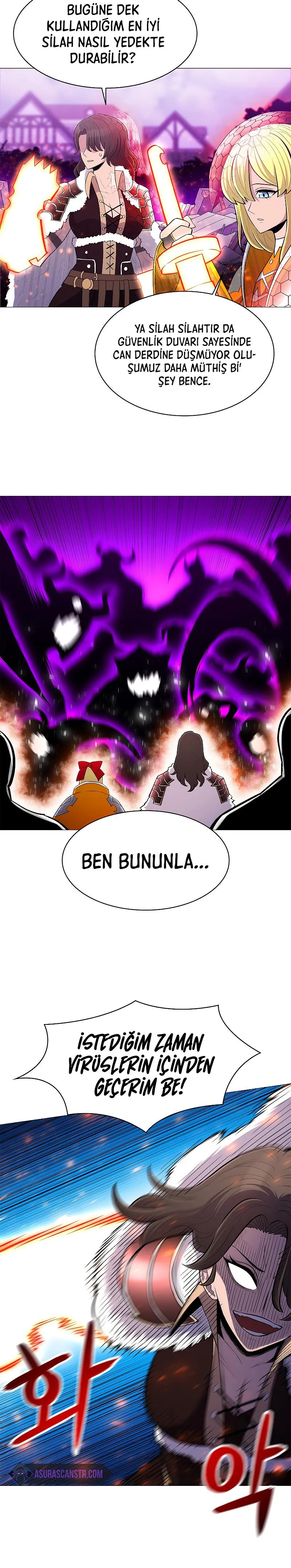 MjAxSzRTVkdKWVdINEROSg.AhpYkuJUnfOIdNtBwdbQhq