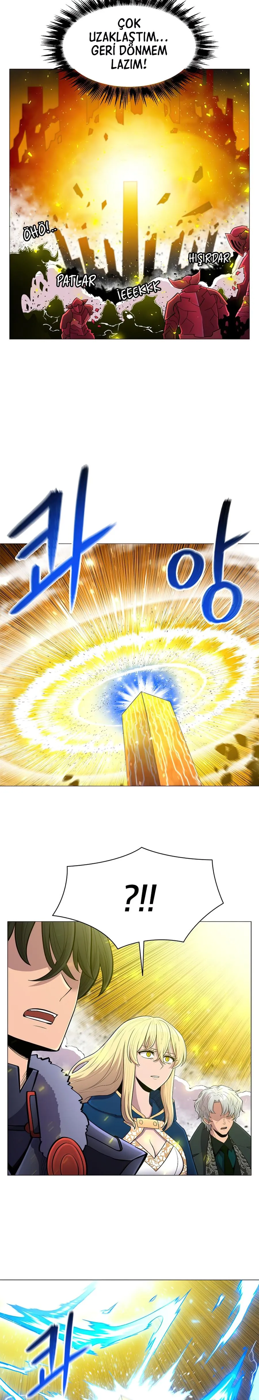 MjAxSzRTVkdKWVgxQUEzVA.7ifSJpGrzjGzMHodw0SDq 5yhTgy5yMFfif33AfrJZY