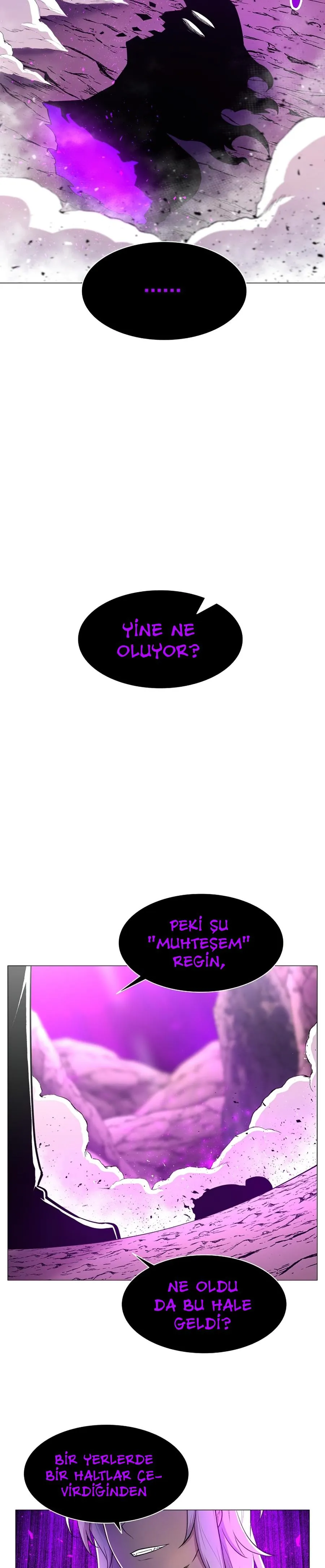 MjAxSzRTVkdKWVk0MlhRNg.t Dm4s3qZUQRSEylJGsWDkv4D2CDKdhNNb4 G8DLtNU