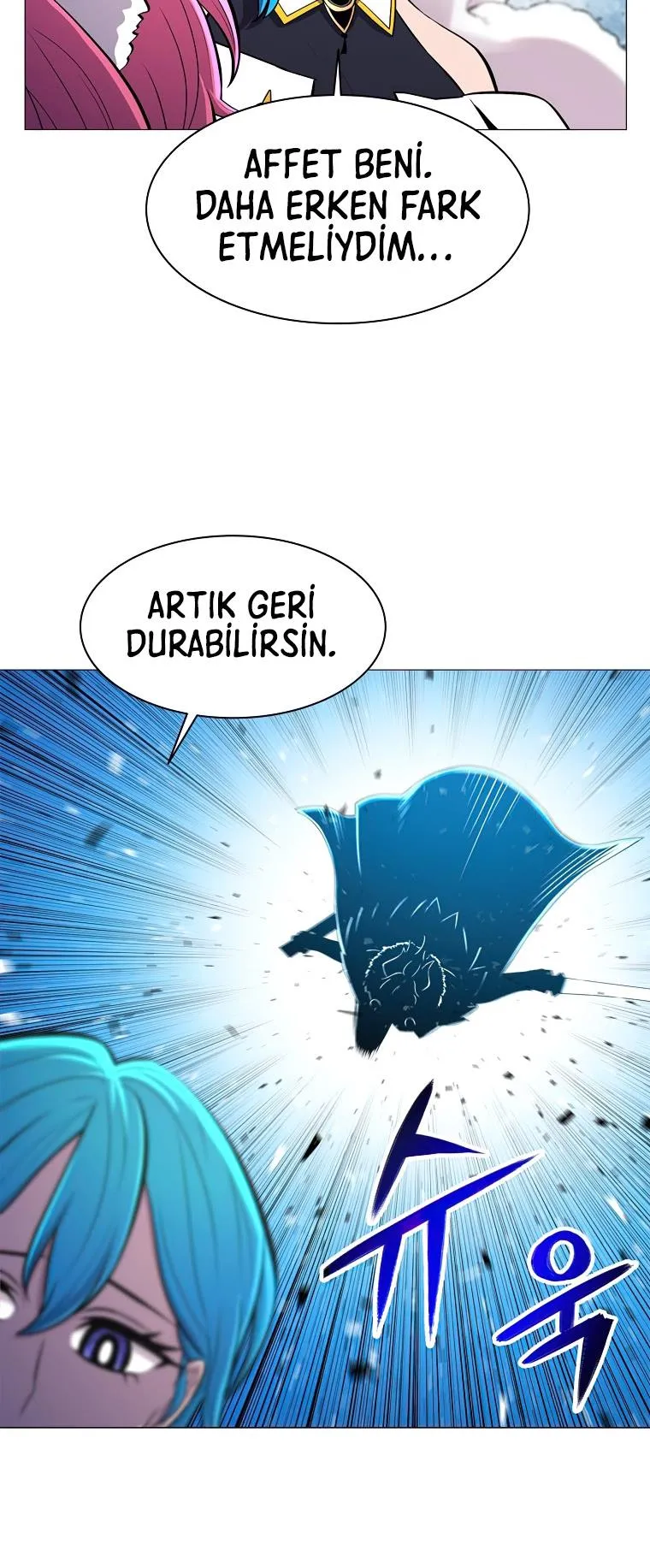 MjAxSzRTVkdKWVlDUTY5Mw.zjuNnsufFhIuTduO7n N0z6T6mvHa4MgzQTg7mTKwoU