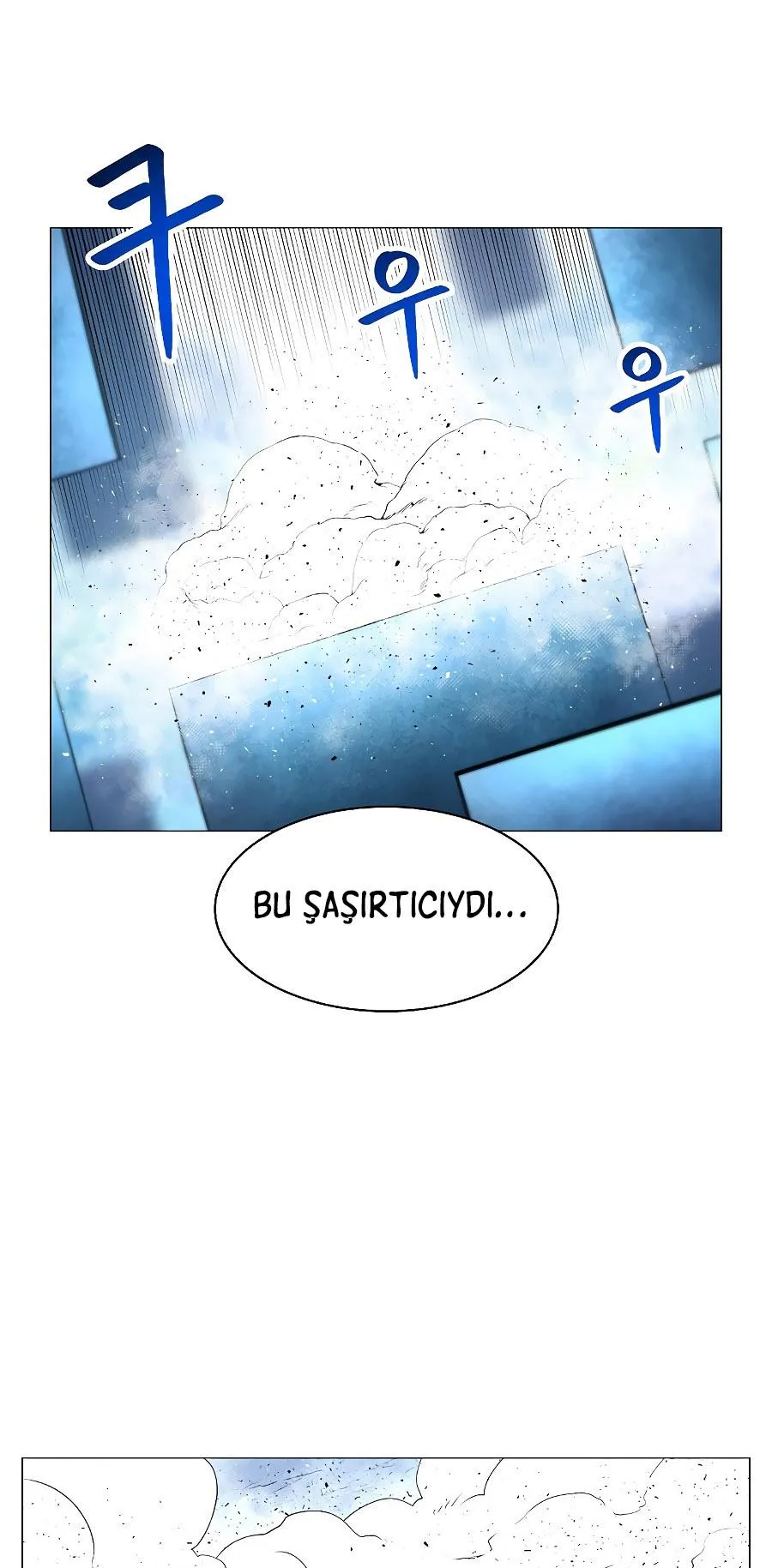MjAxSzRTVkdKWVlQS1k2Sw.4 ENV3YTSqjUb7s1 CgUPlSAb7SsG8I3 uVi0dkNzfo