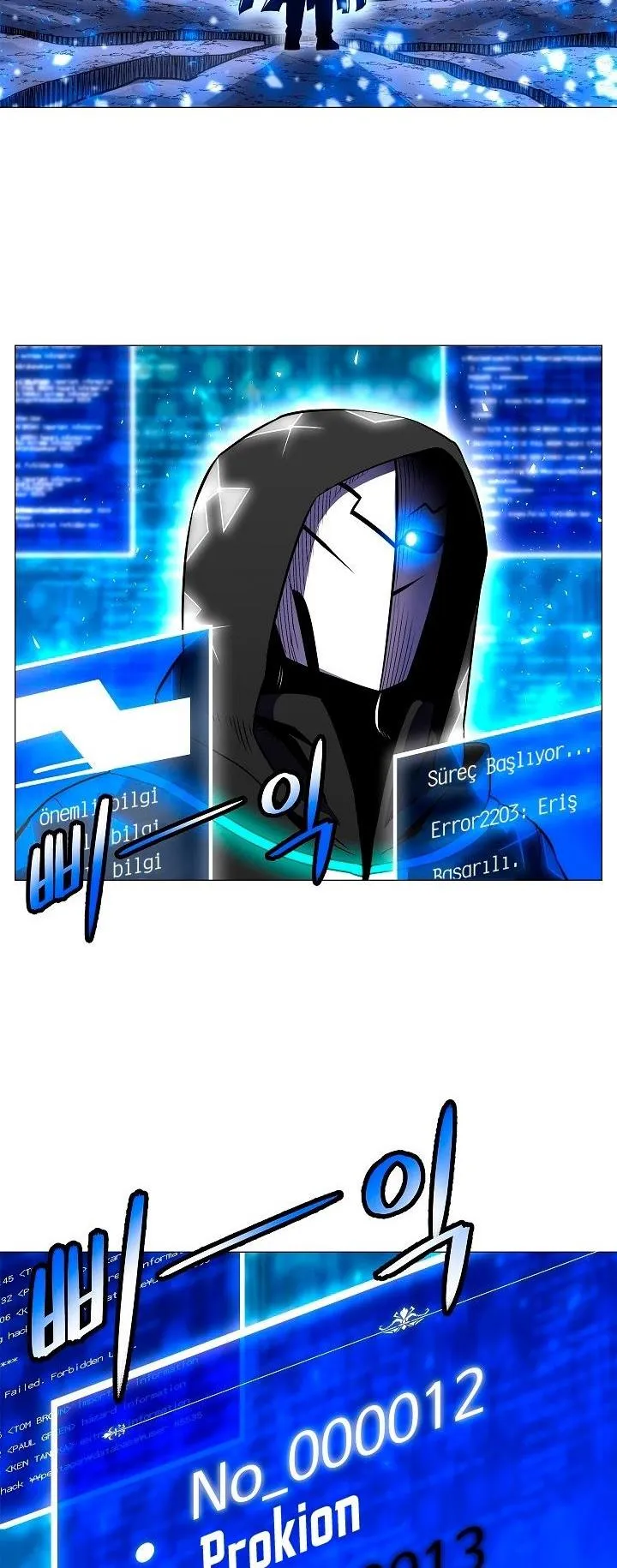 MjAxSzRTVkdKWVpYREdOSw.oZS0hOU OeMaQdcy0BjMMIZrwtadjtBuTSCR Lgias4