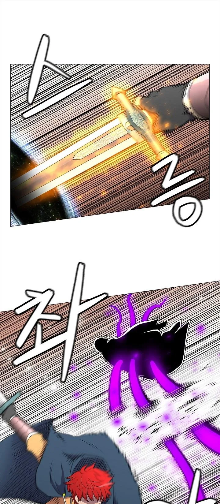 MjAxSzRTVkdKWjlQRVhLNA.vxU40SoI7URjD65nrSPU9rAQcyuLfy XzUCC3IsG2U4