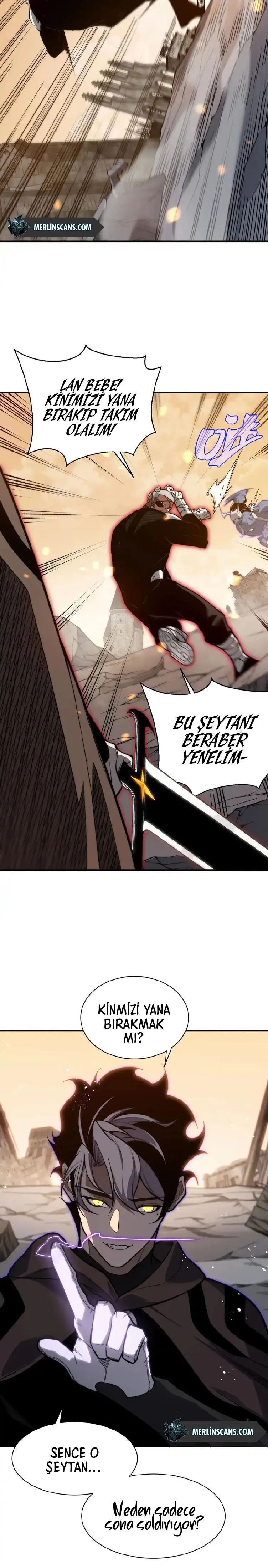 MjAxSzRTVkdLSllQWThWNw.pSP Wegg9m VmQJ7ToTfQtJ14JGaDXrobyQf410jN Y