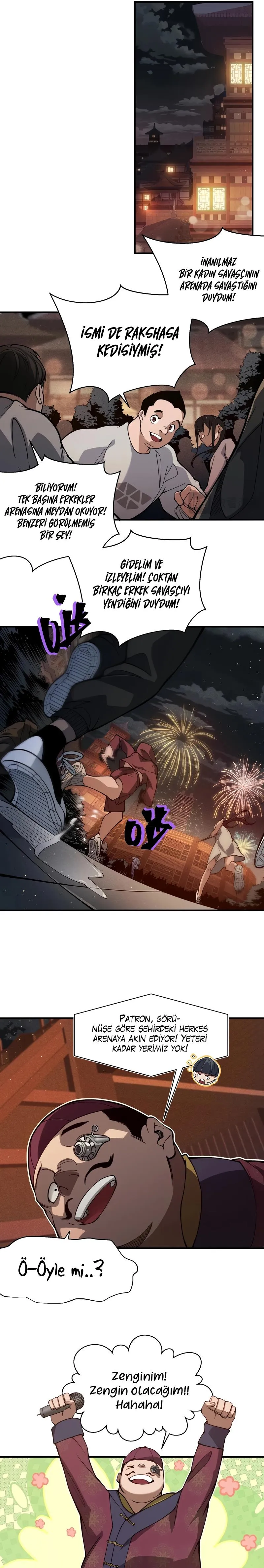 MjAxSzRTVkdLSllXMjdFRw.Ez6b7TIgNsAK12BEe