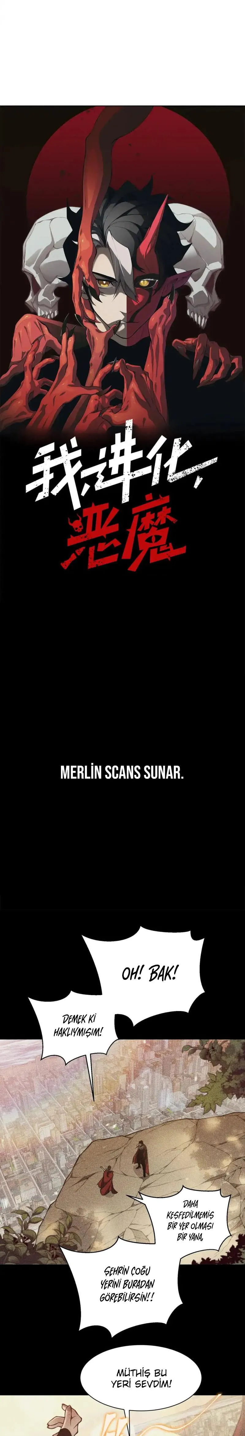 MjAxSzRTVkdLSlpCUE1FRg.kOyqepEzmvIjZZcLm