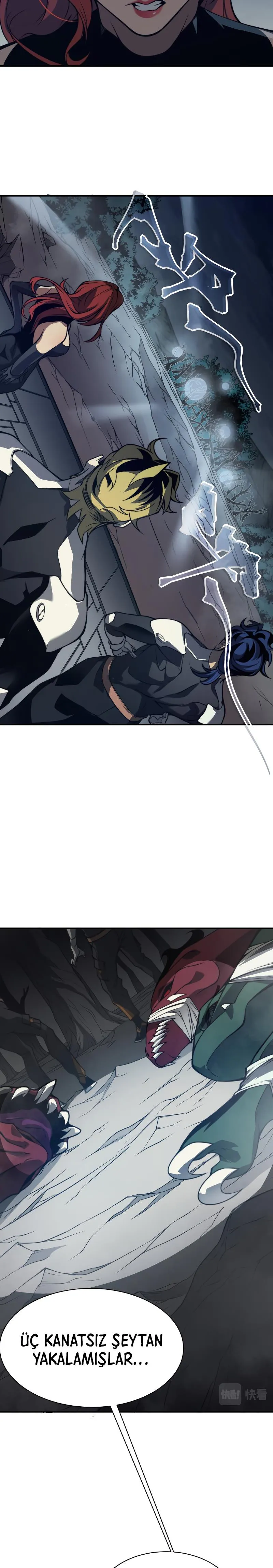MjAxSzRTVkdLSzEyMktTNg.D3H91AyaNJ1y