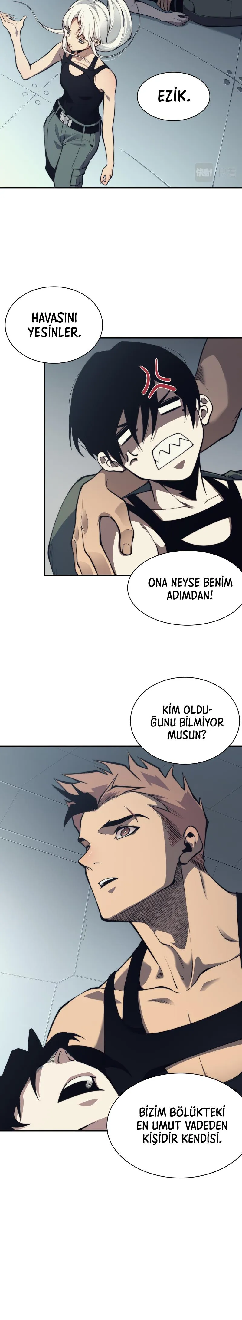 MjAxSzRTVkdLSzFROTJRSw.PudwtG0 hFryj9oJNePubgqr3Lbjg4qWbN2VPLHnw7I