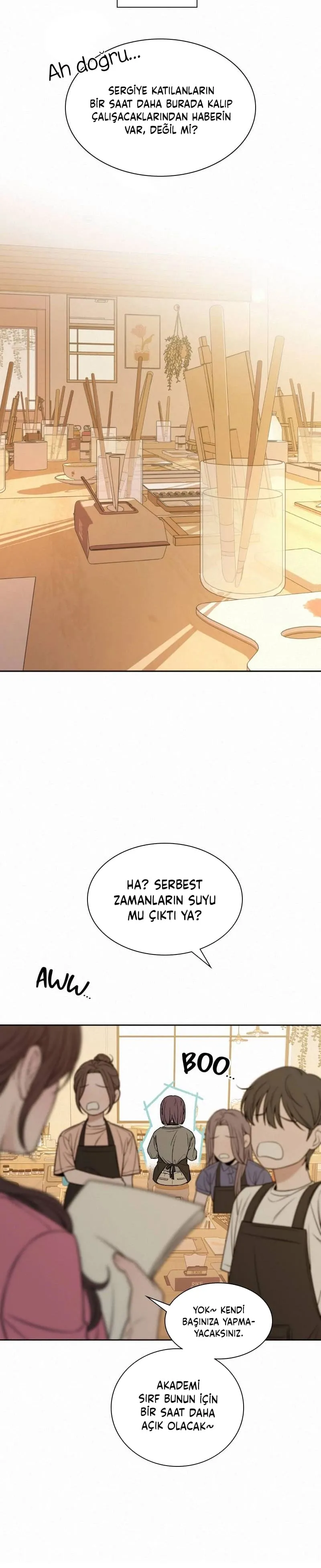 MjAxSzRTVkdLUURBQlJZUA.k sflSRe24amh5YNB 6oEdkP0Iulyt7u16v6HeZQYDA