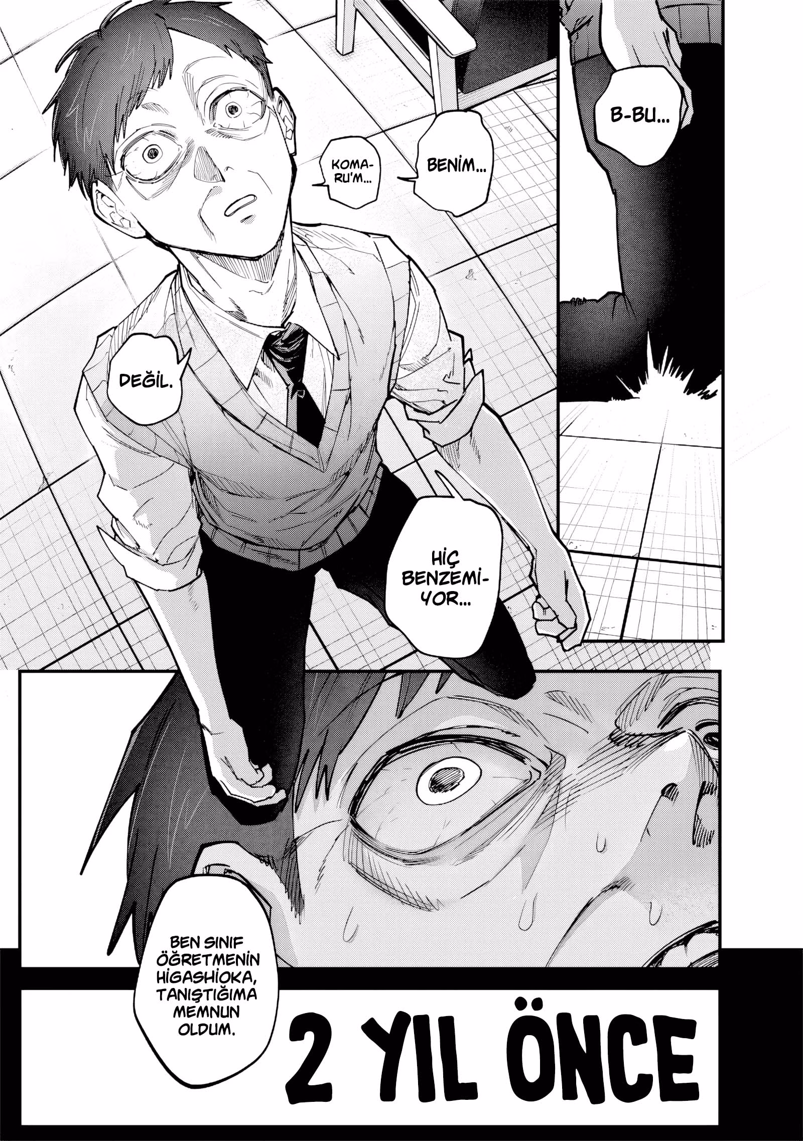 MjAxSzlRNUdXWEU2OThURg.ulq 6NoVhAu0PUDTSF6DDhe0aISPKYvsUiQ20UKfA9x8AKq8Xq6GyJLfdSg SF sLO DJOZhlutyqc2O HD DQ