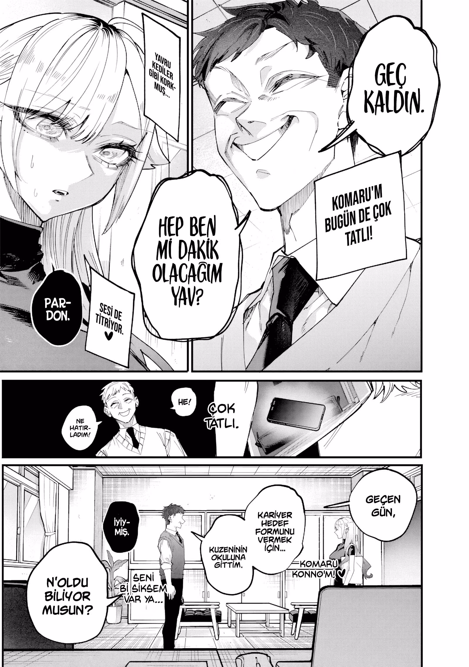 MjAxSzlRNUdXWEU2SllGUA.op0KJfF WgVwWnfNV51ZLxujLqmf9ojNFNPRi1KkcVjOLHnECU3pcquSjUu7OO1gNnXRQSLeEO6 acbU2wJm A