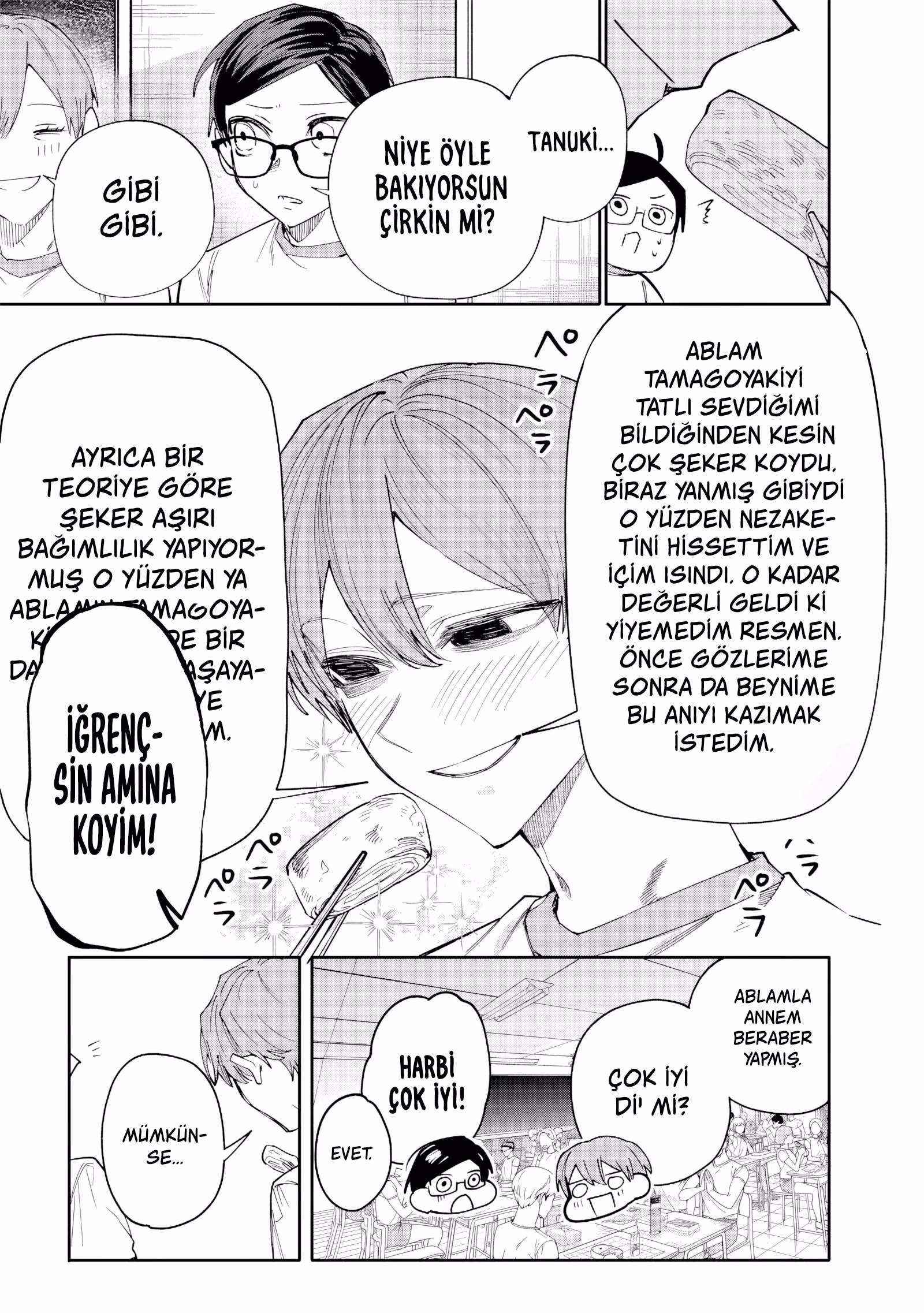 MjAxSzlRNUdXWEUzNDRGMg.uZUBEvYzyKoWZriZlHs6VKnTMD1WNHVckXTNmnJ T89T7g8ZSU2abyBOhJK53aFy hcpFDLf0kP8Fa6E5Kj8iA