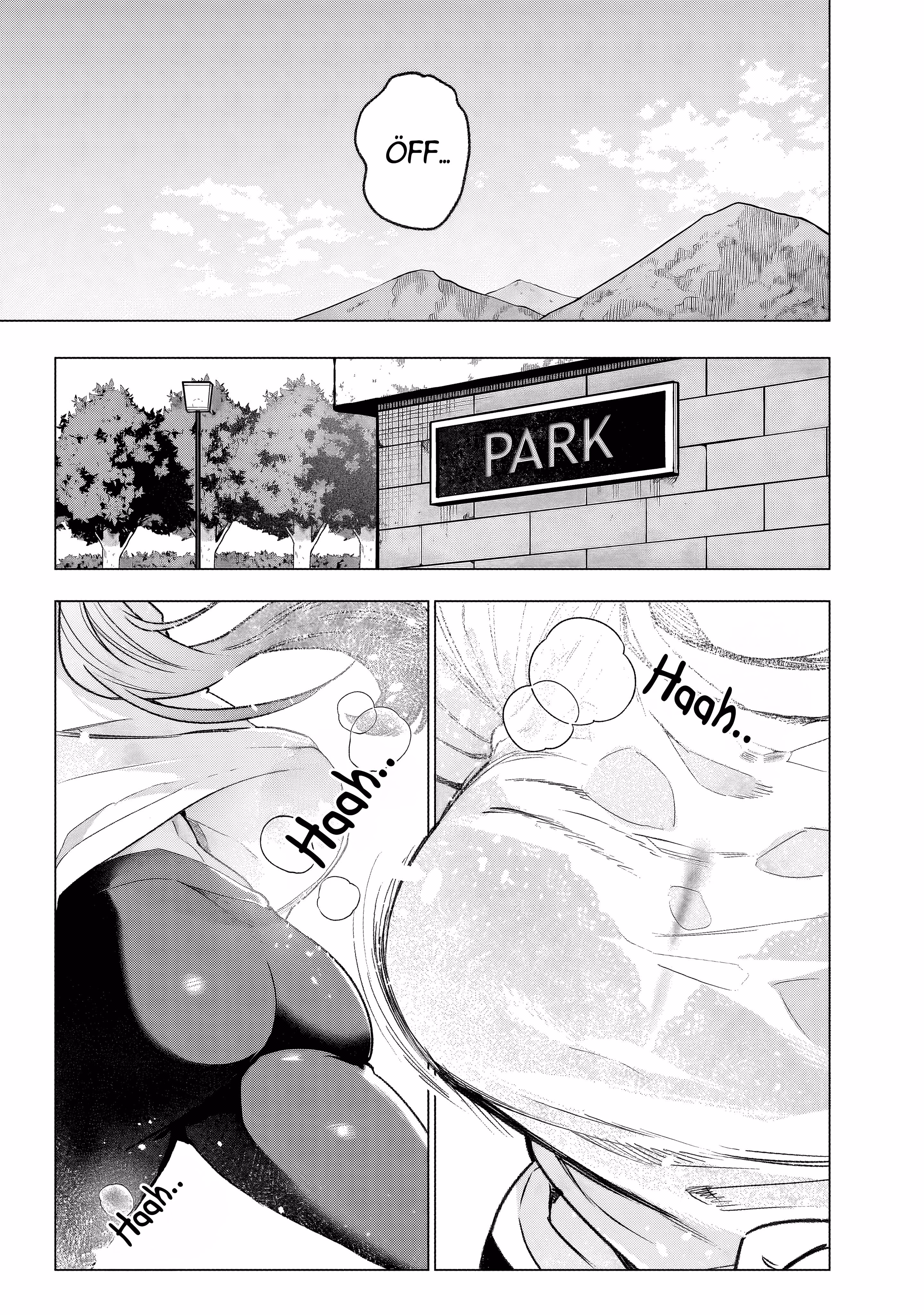 MjAxSzlRNUdXWEVBNzJQNw.bV3kLsu1vFIRZvSBM5iYxP9ydehGYxyrbZwjM D nXPL12HSgpiQTWFhmIwY8HSC5NLYSBNgHe84SK9t NbtqA