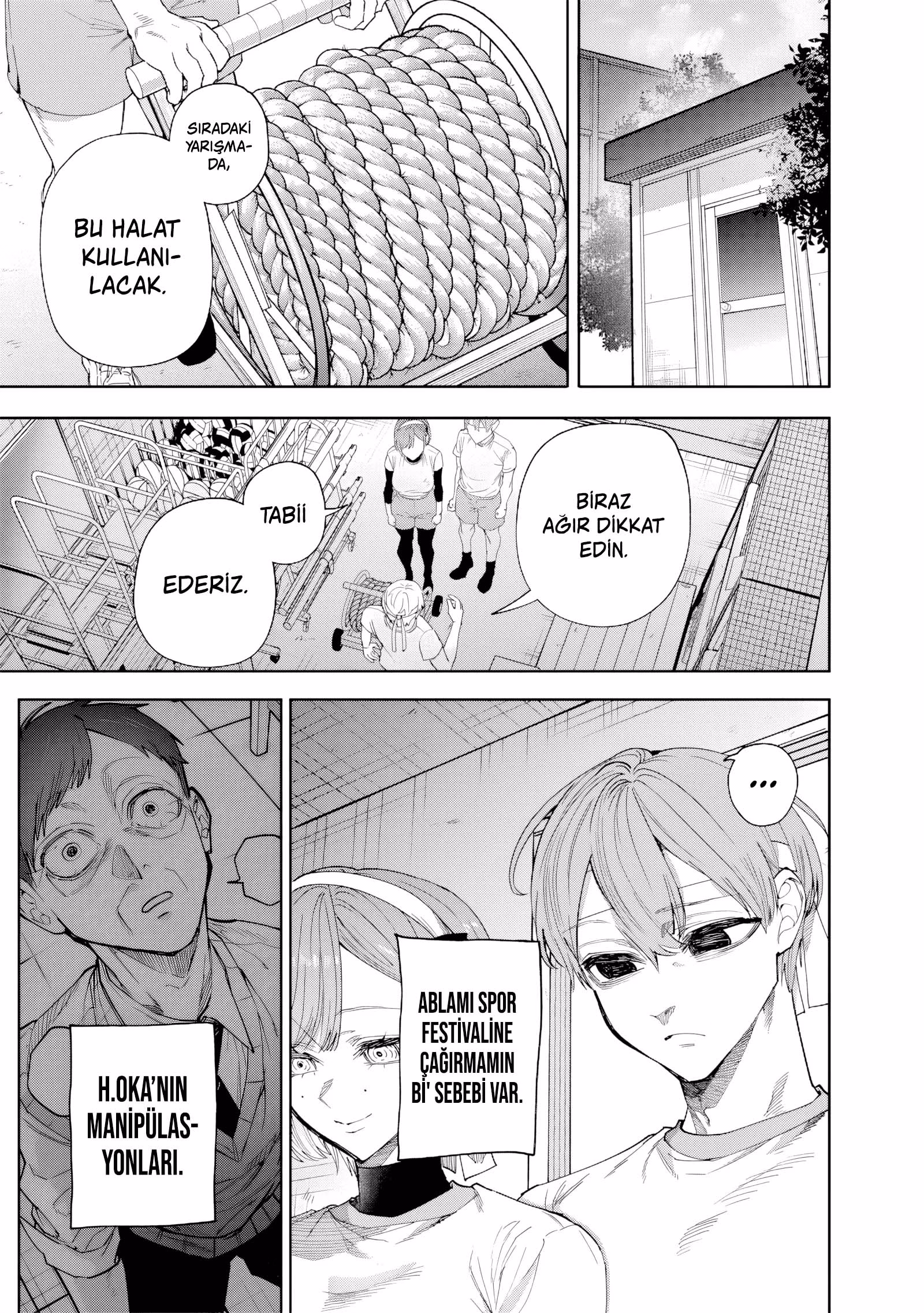 MjAxSzlRNUdXWEVCV1RUMg.jtpqfQIYO0I2UogemCSZqcUL3tsVnBaHLPIJ1dlWvFyGFY Af 0