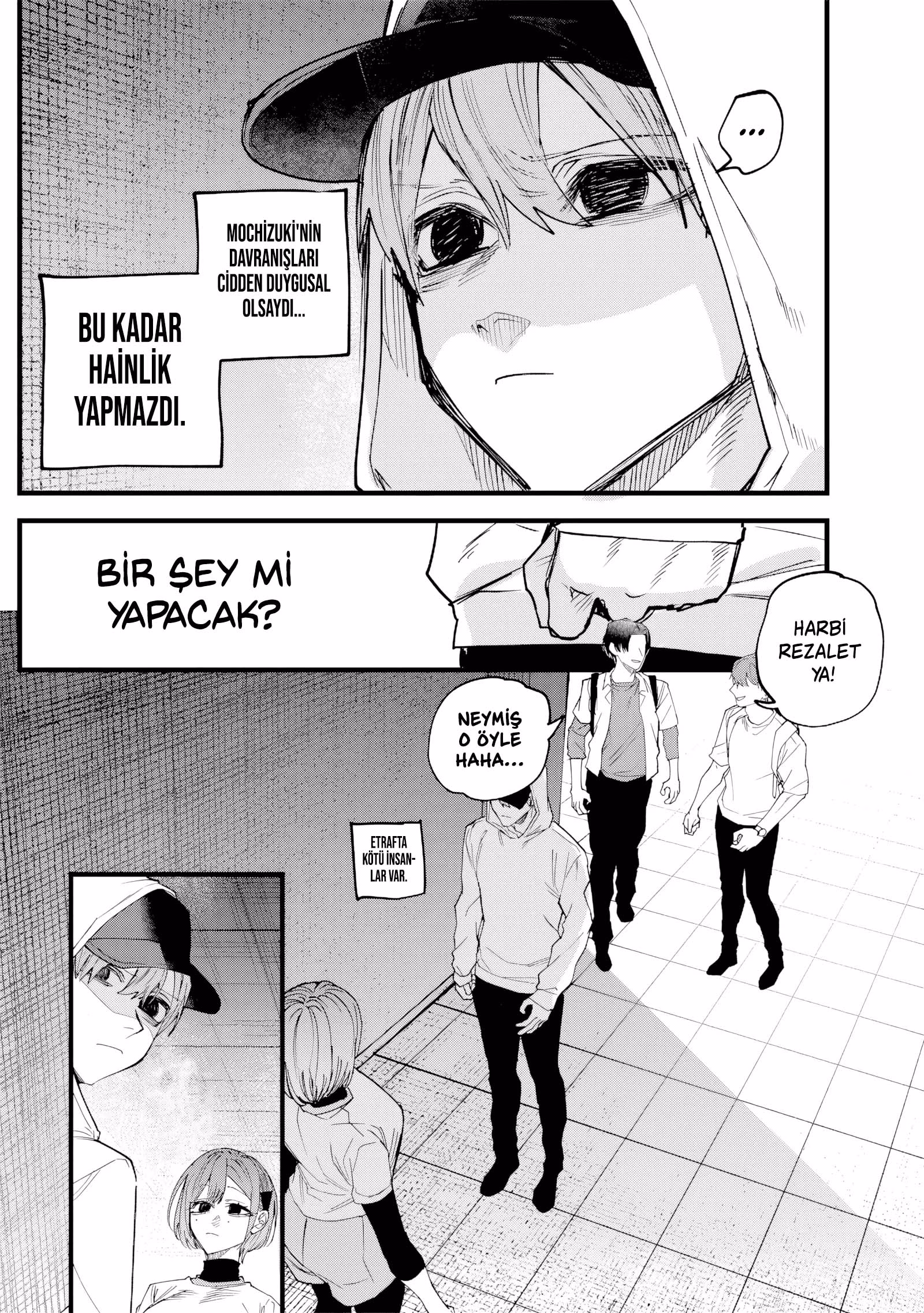 MjAxSzlRNUdXWEVKVkRFOA.dnFSjA8s5whUseq0hrP3gWyGK7L c8PdydbiARwy08n