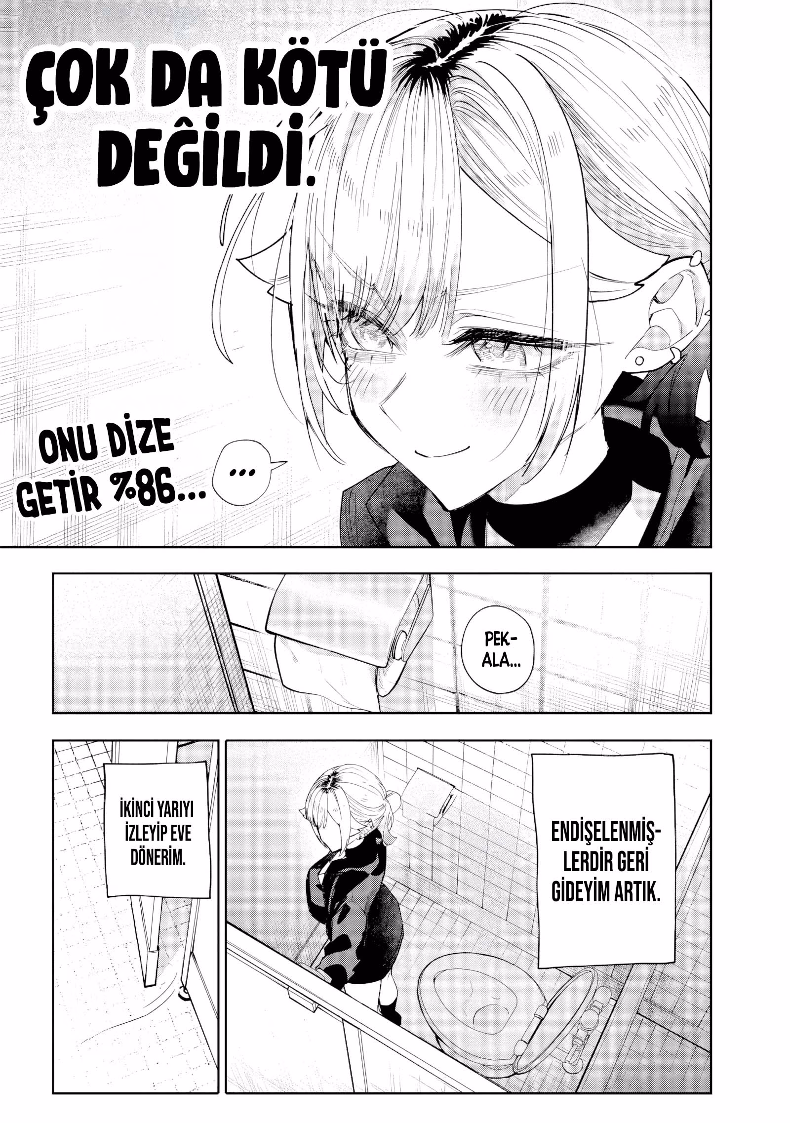 MjAxSzlRNUdXWEVQRjU2UQ.lIGJJ0rUu HZXLTLMgsE F1wED04NNn6ztuTI3 nHvpR33FZ3cR 0e695 GoQBoyBa EiZ6LJvidFv5Wn5OluQ