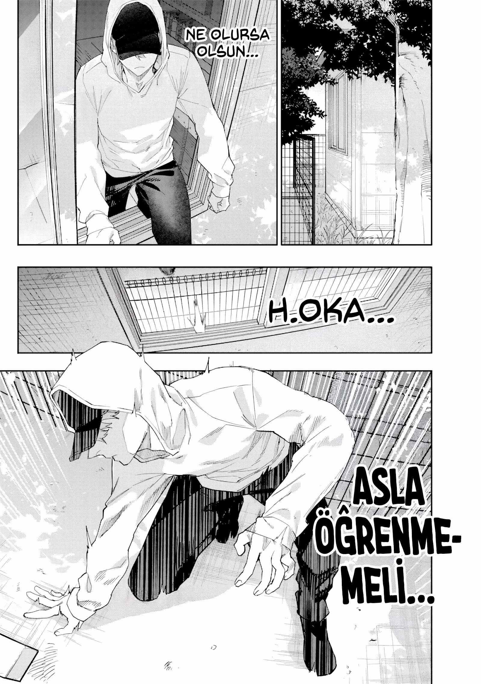 MjAxSzlRNUdXWEVXNEtFRA.yrznUZ0ViV Px2lckmNYk2JYFtne7lunJjg5EYnrMa9CKI7M87xia0kHhvZc4ei62Skj DZGf326crSh lOeRQ