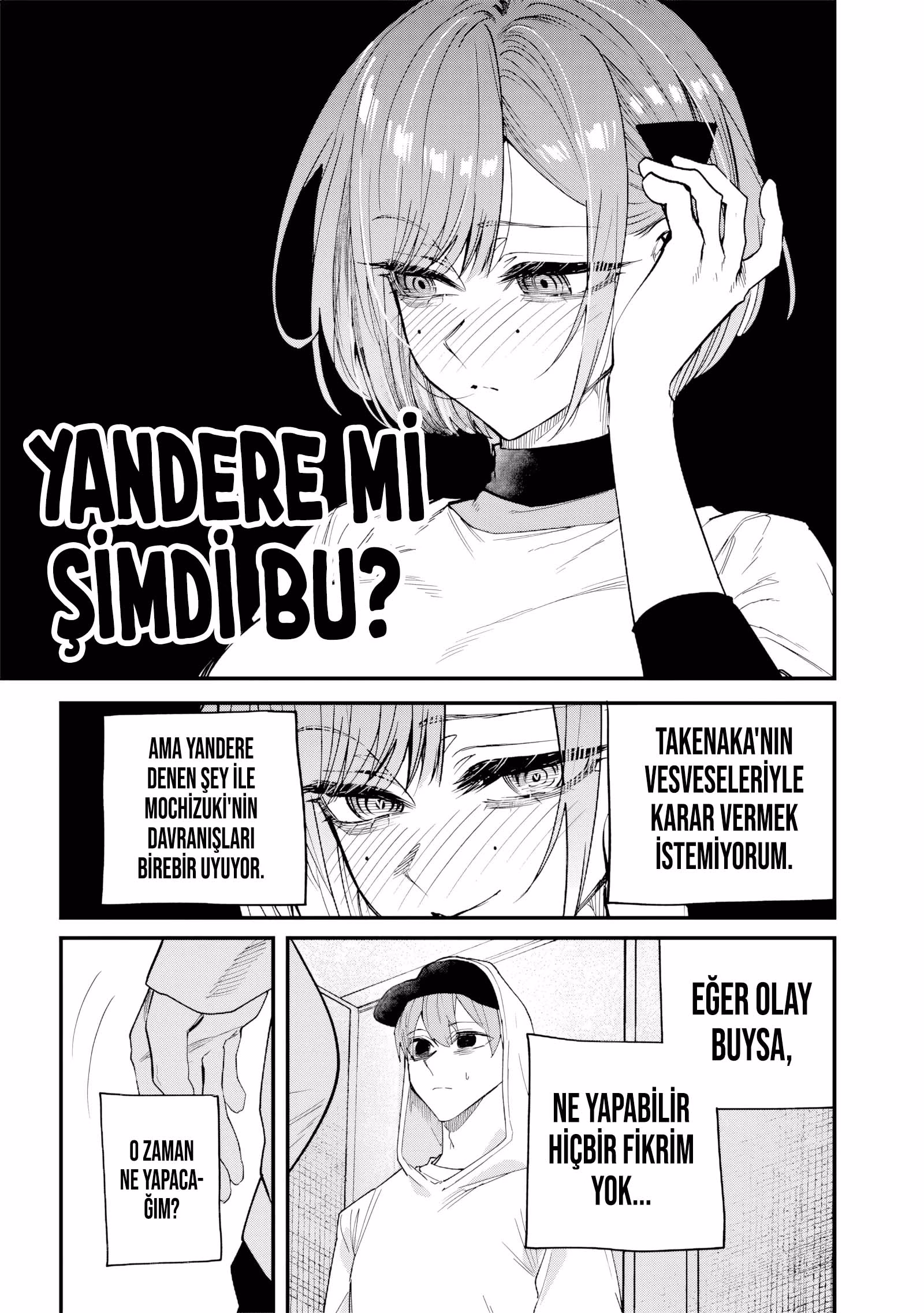 MjAxSzlRNUdXWEVYQ0U2Mg.pRo6 9kpbwG9NoTn4u9R5NHoOnnvqCDMwN8O6Lnau05OfTaoIu scAbr66qOp4jRlklzjyuboH76UcDvLP6bLw