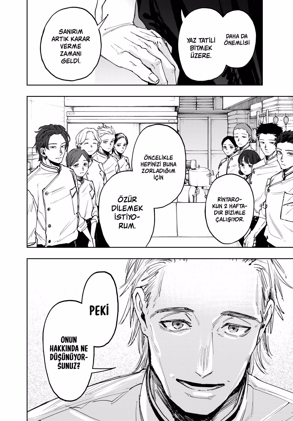 MjAxSzlRNUdaQVNUVkIxOQ.w