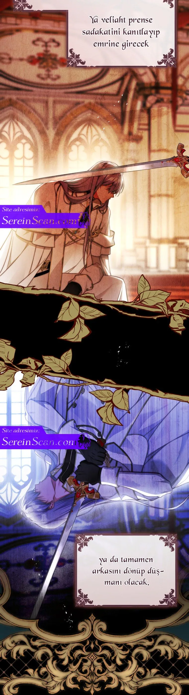 MjAxSzlRNUhSWk43V1RIQw.A