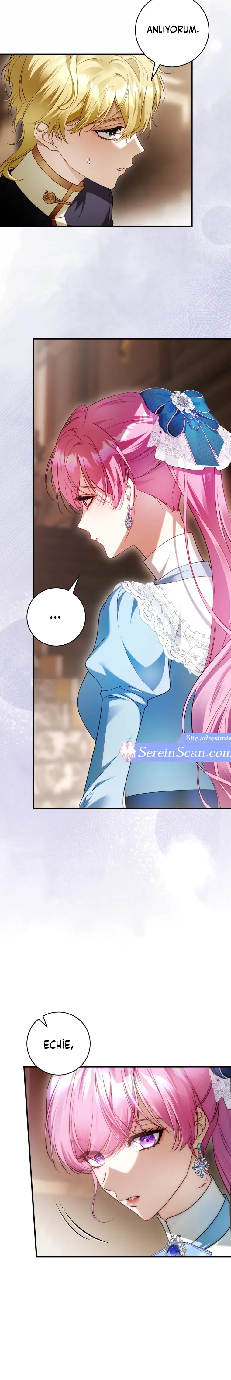 MjAxSzlRNUhSWk4wOU5SMQ.GF44o6