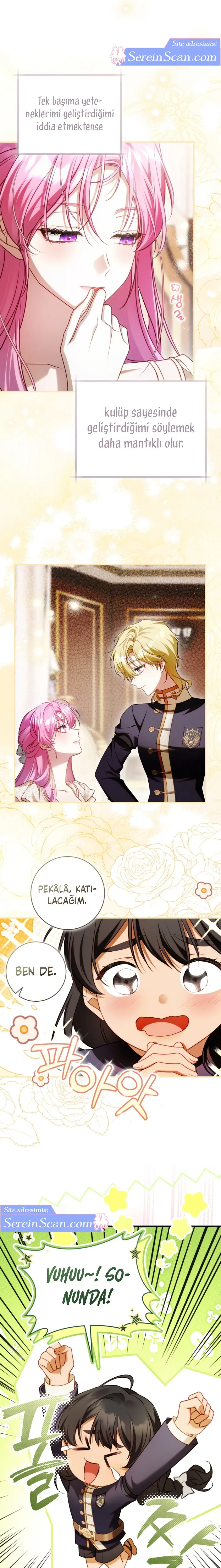 MjAxSzlRNUhSWk5CSFpNUQ.qQzHPAKnMBYx9Ir2CiK