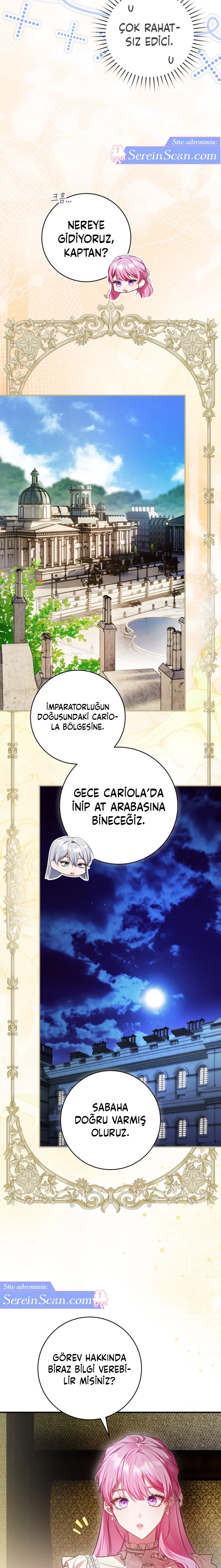 MjAxSzlRNUhSWk5DSjlZWg.xpyuIXzZtG1dCbdhJrvK2HgFE6f JpATJOAyeHAoWA4